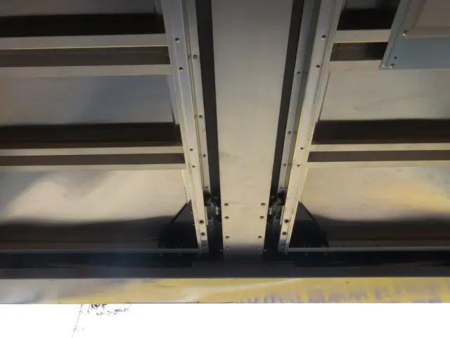 ＵＤ クオン 2PG-CD5CA(6x2)の写真21