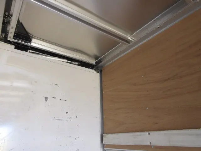 ＵＤ クオン 2PG-CD5CA(6x2)の写真22