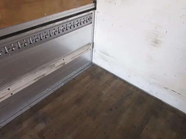 ＵＤ クオン 2PG-CD5CA(6x2)の写真23