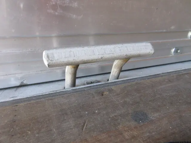 ＵＤ クオン 2PG-CD5CA(6x2)の写真24