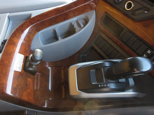 ＵＤ クオン 2PG-CD5CA(6x2)の写真30