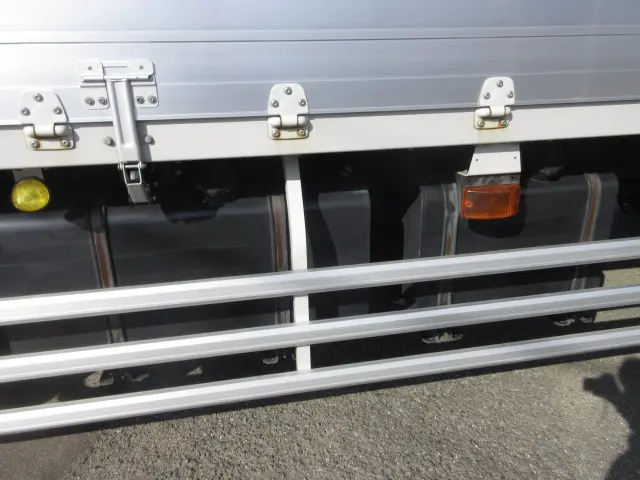 ＵＤ クオン 2PG-CD5CA(6x2)の写真42