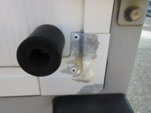 ＵＤ クオン 2PG-CD5CA(6x2)の写真49