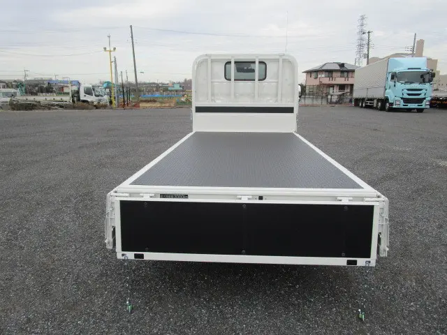 日野 デュトロ 2WG-XZU606M(2WD)の写真8
