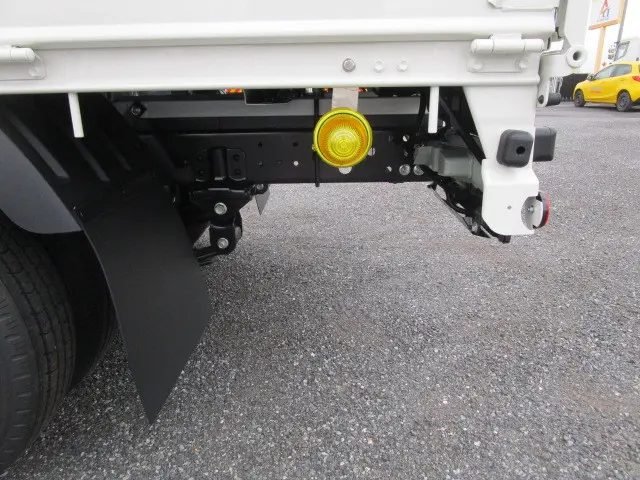 日野 デュトロ 2WG-XZU606M(2WD)の写真39