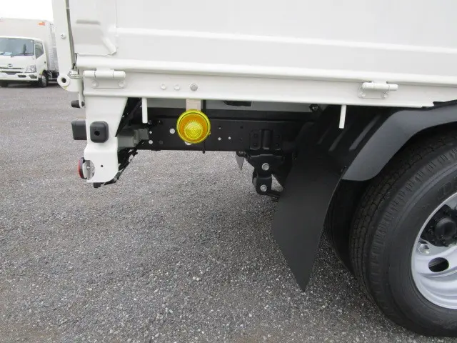 日野 デュトロ 2WG-XZU606M(2WD)の写真40