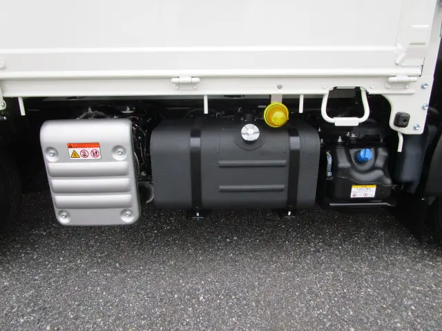 日野 デュトロ 2WG-XZU606M(2WD)の写真41