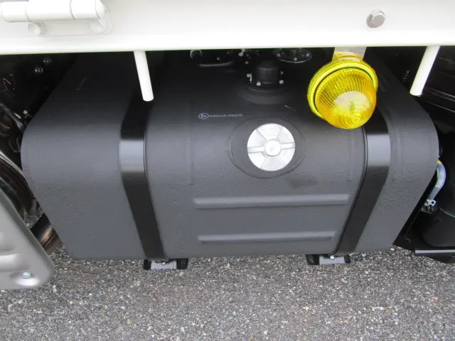 日野 デュトロ 2WG-XZU606M(2WD)の写真43