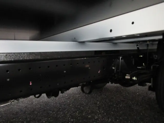 日野 デュトロ 2WG-XZU713M(2WD)の写真36