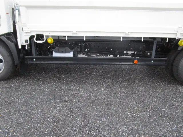日野 デュトロ 2WG-XZU713M(2WD)の写真38