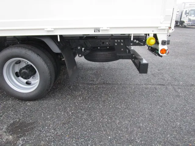 日野 デュトロ 2WG-XZU713M(2WD)の写真39