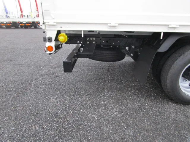日野 デュトロ 2WG-XZU713M(2WD)の写真40