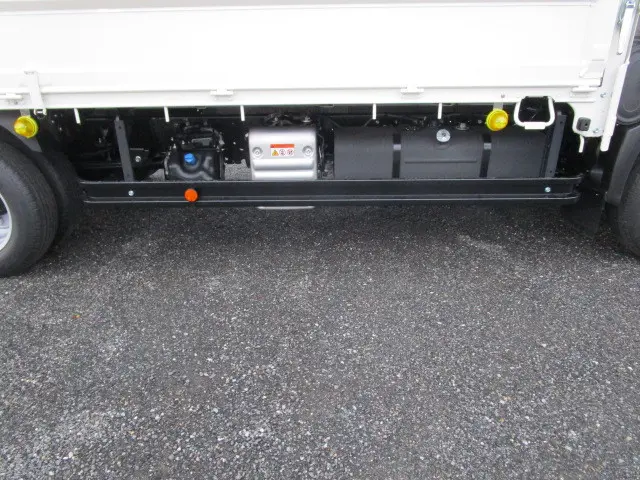 日野 デュトロ 2WG-XZU713M(2WD)の写真41