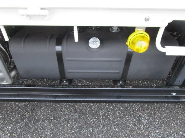 日野 デュトロ 2WG-XZU713M(2WD)の写真42