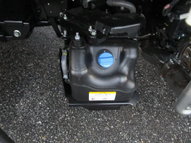 日野 デュトロ 2WG-XZU713M(2WD)の写真45
