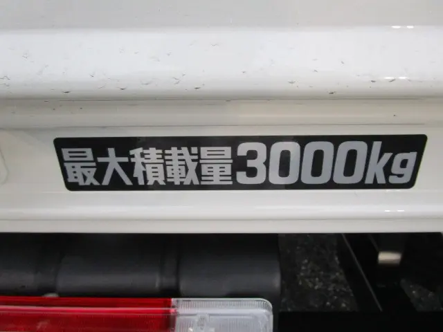 日野 デュトロ 2WG-XZU713M(2WD)の写真49