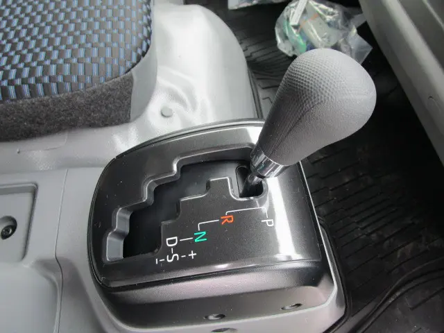 日野 デュトロ 2WG-XZU713N(2WD)の写真18