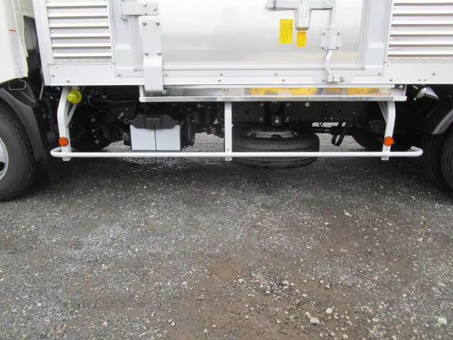 日野 デュトロ 2WG-XZU713N(2WD)の写真35