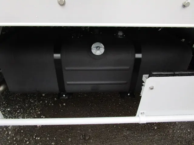 日野 デュトロ 2WG-XZU713N(2WD)の写真40