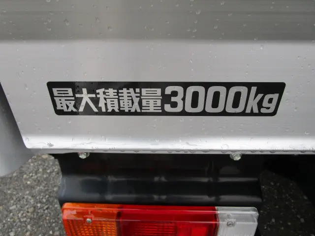 日野 デュトロ 2WG-XZU713N(2WD)の写真49