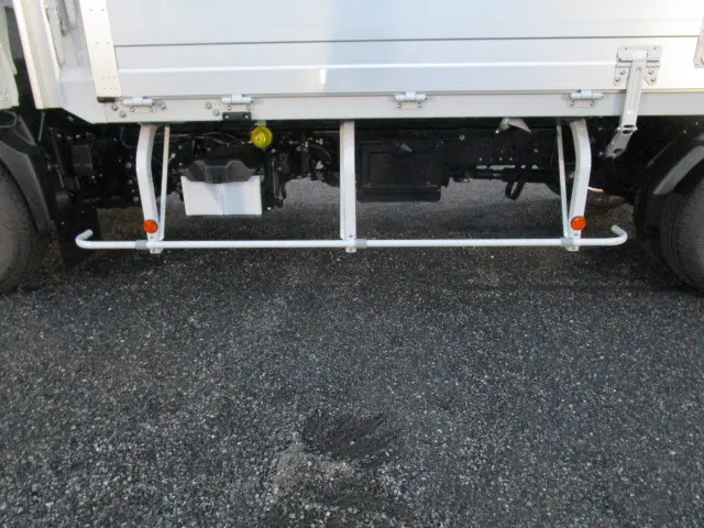 日野 デュトロ 2WG-XZU713N(2WD)の写真37