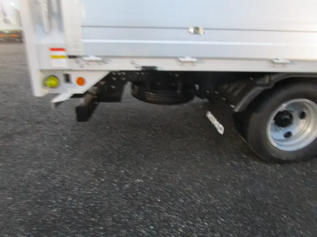日野 デュトロ 2WG-XZU713N(2WD)の写真39