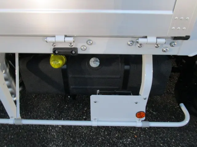 日野 デュトロ 2WG-XZU713N(2WD)の写真40