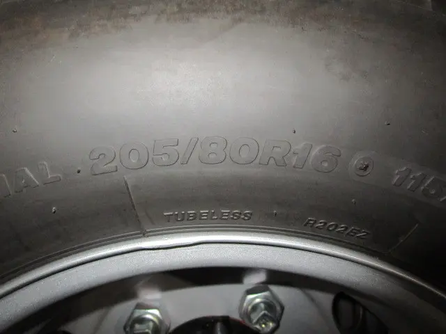 日野 デュトロ 2WG-XZU713N(2WD)の写真47