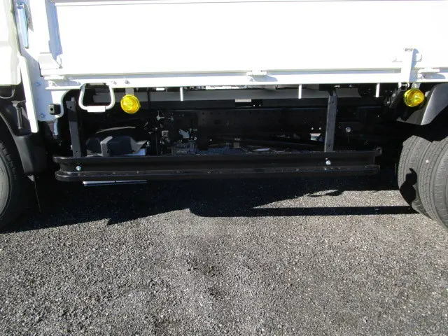 日野 デュトロ 2WG-XZU646M(2WD)の写真38