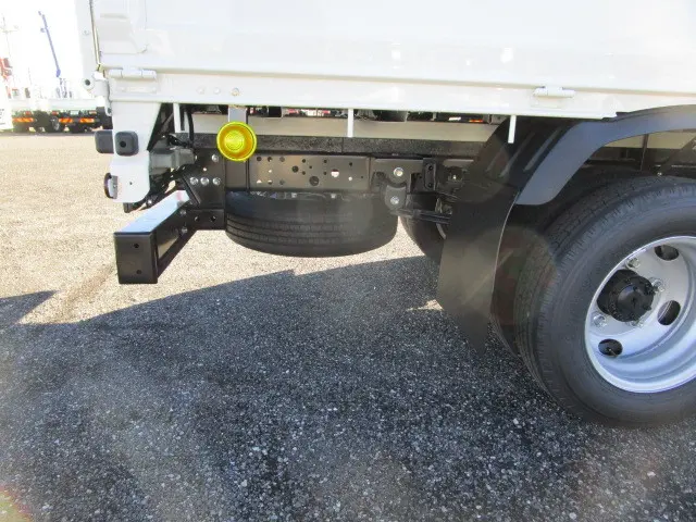 日野 デュトロ 2WG-XZU646M(2WD)の写真40