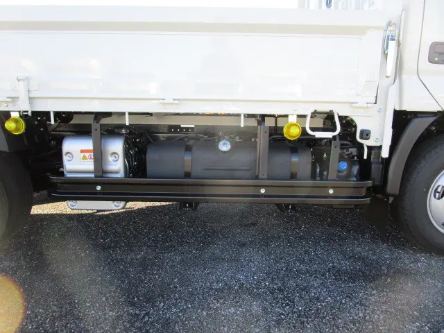 日野 デュトロ 2WG-XZU646M(2WD)の写真41