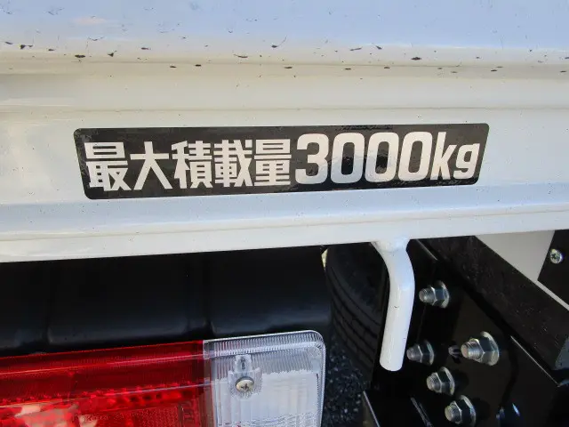 日野 デュトロ 2WG-XZU646M(2WD)の写真49