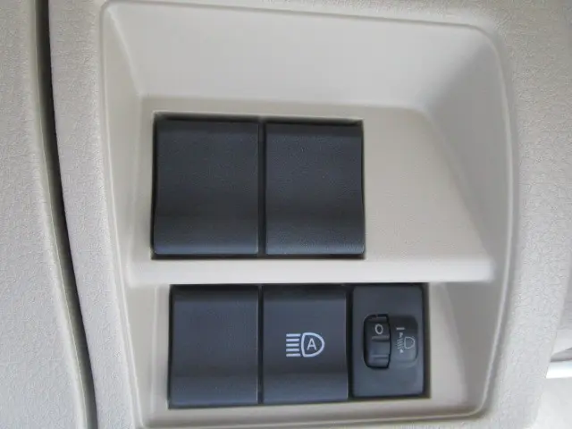 日野 レンジャー 2KG-FE2ACA(2WD)の写真16