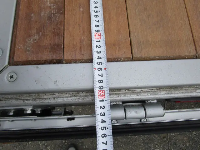 日野 レンジャー 2KG-FE2ACA(2WD)の写真38