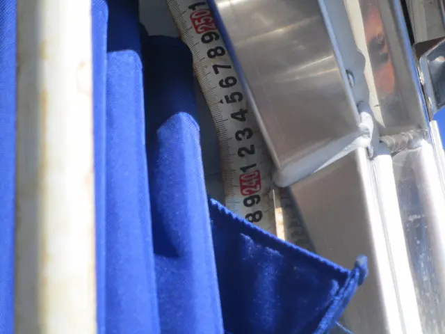 日野 プロフィア 2KG-FW1AHB(8x4)の写真35