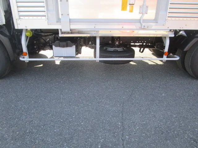 日野 デュトロ 2WG-XZU713N(2WD)の写真27