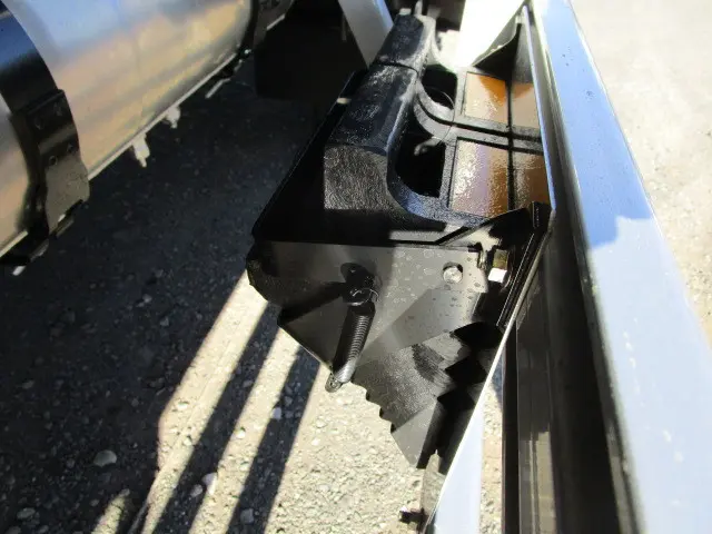 日野 レンジャー 2KG-FE2ACG(2WD)の写真13