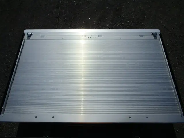 日野 レンジャー 2KG-FE2ACG(2WD)の写真14