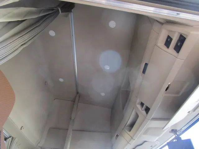 日野 レンジャー 2KG-FE2ACG(2WD)の写真22