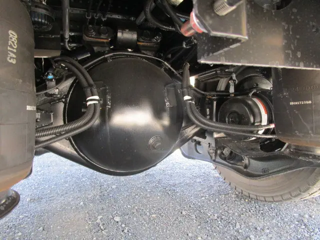 日野 レンジャー 2KG-FE2ACG(2WD)の写真32