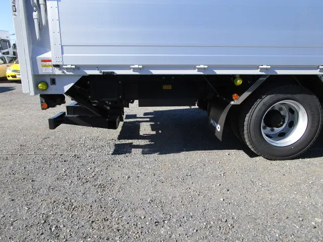日野 レンジャー 2KG-FE2ACG(2WD)の写真38