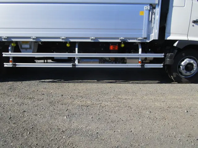 日野 レンジャー 2KG-FE2ACG(2WD)の写真39