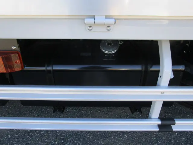 日野 レンジャー 2KG-FE2ACG(2WD)の写真41