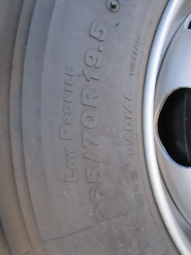 日野 レンジャー 2KG-FE2ACG(2WD)の写真49