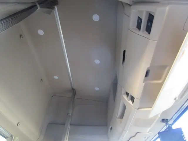日野 レンジャー 2KG-FE2ACG(2WD)の写真23