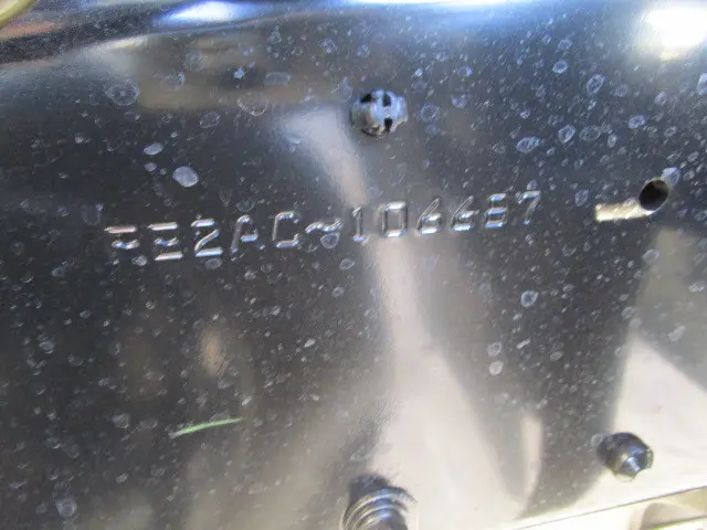 日野 レンジャー 2KG-FE2ACG(2WD)の写真26