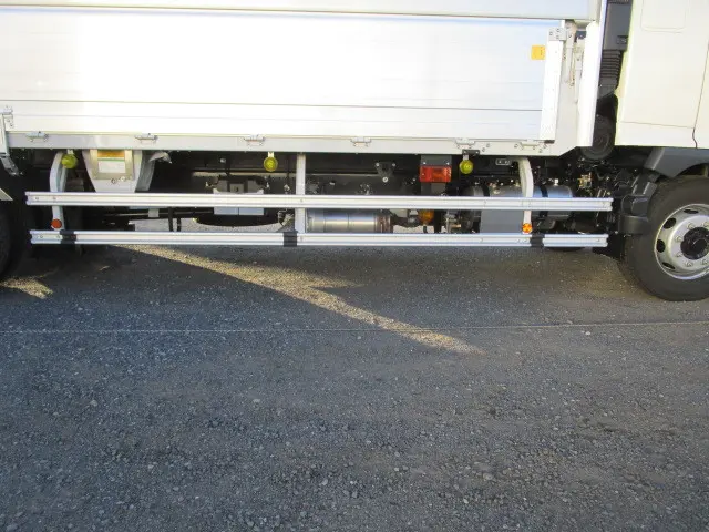 日野 レンジャー 2KG-FE2ACG(2WD)の写真39