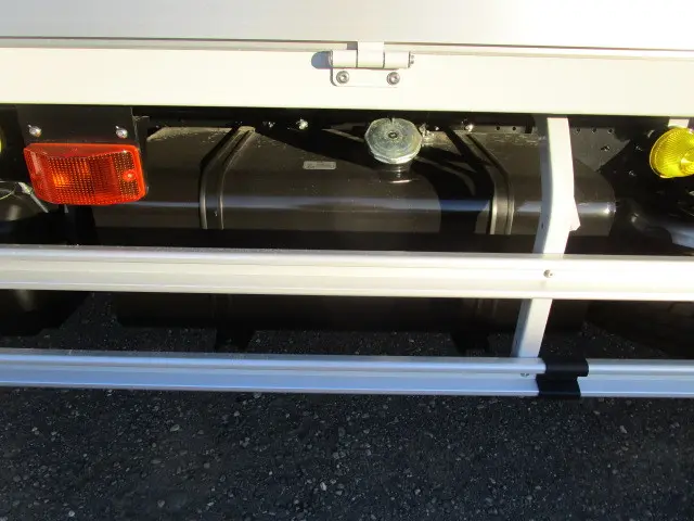 日野 レンジャー 2KG-FE2ACG(2WD)の写真41