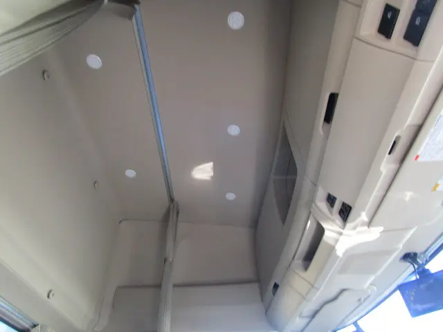 日野 レンジャー 2KG-FE2ACG(2WD)の写真24