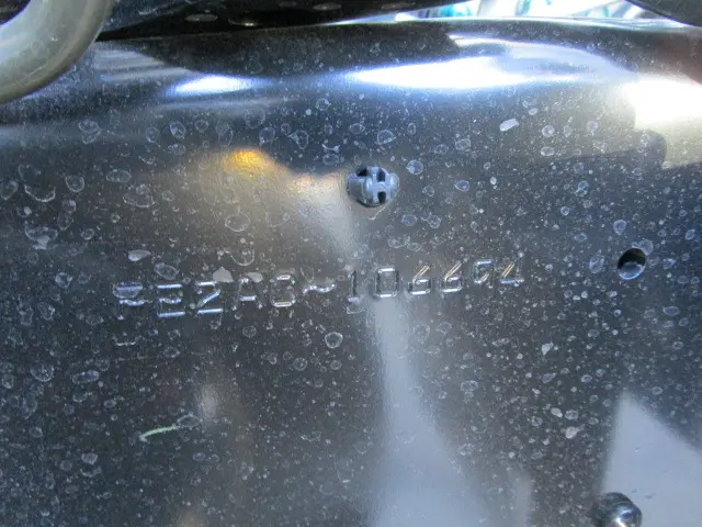 日野 レンジャー 2KG-FE2ACG(2WD)の写真30